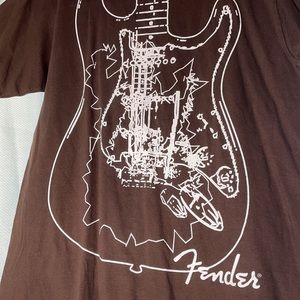 authentic HARD ROCK cafe Vintage T Shirt L